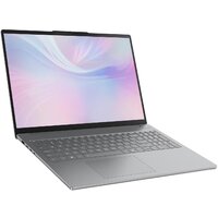 Ноутбук Lenovo IdeaPad Slim 5 16AHP10 83HW000ARK