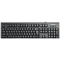 Офисный набор A4Tech KR-8520D