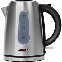 Электрический чайник Aresa AR-3497