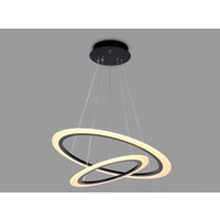 Подвесная люстра Ambrella light FA FA4357