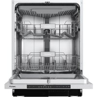 Встраиваемая посудомоечная машина Pioneer DWB-60146