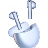 Наушники HONOR Choice Earbuds X5e (голубой, международная версия)