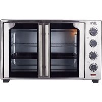 Мини-печь GFgril GFO-90