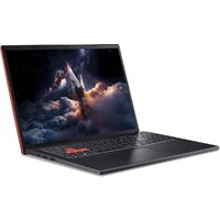 Игровой ноутбук Acer Nitro Lite 16 NL16-71G-560W NH.DAAER.001
