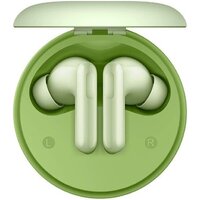 Наушники HONOR Earbuds A Pro (зеленый, международная версия)