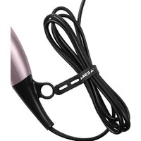 Фен Aresa AR-3238