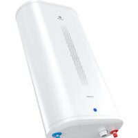 Накопительный электрический водонагреватель Royal Clima Sigma Inox RWH-SG50-FS