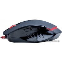 Игровая мышь A4Tech Bloody V8