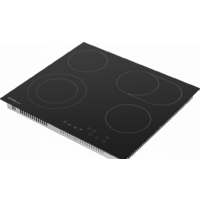 Варочная панель HOMSair HVС64SMDBK