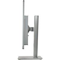 Моноблок Teclast V24 Air 1270016G1TKRU