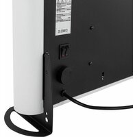 Конвектор Sonnen Onyx-2000.1