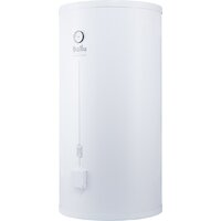 Бойлер косвенного нагрева Ballu Aquastar Inox 100