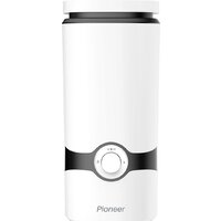 Увлажнитель воздуха Pioneer HDS42