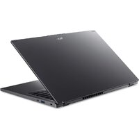 Ноутбук Acer Aspire 15 A15-41M-R3RM NX.KVXEL.002