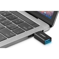 Адаптер Ugreen US173 30155