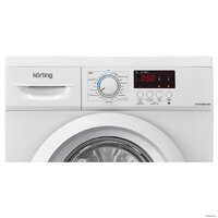 Стиральная машина Korting KWM 40B1060