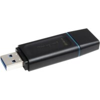 USB Flash Kingston DataTraveler Exodia 64GB