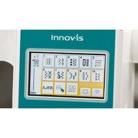Компьютерная швейная машина Brother Innov-is F580