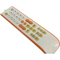 Пульт ДУ Rexant RX-952