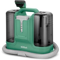 Пылесос Kitfort KT-5217