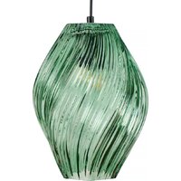 Подвесная люстра Myfar Manuel MR2560-1P