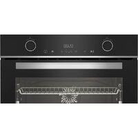 Электрический духовой шкаф BEKO BBVM13400XDS