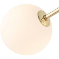 Подвесная люстра TK Lighting TKP3532