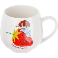 Кружка Perfecto Linea Sweet fruits 17-301114