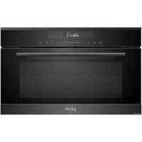 Микроволновая печь Korting KMI 830 GNBX