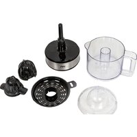 Соковыжималка JVC JK-JC2010