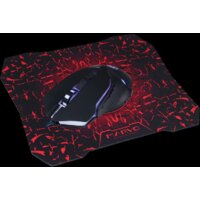 Игровая мышь Marvo M309+G1
