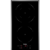 Варочная панель Haier HHY-C32DVB