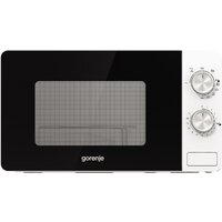 Микроволновая печь Gorenje MO20E2W