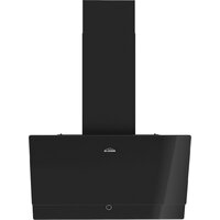 Кухонная вытяжка Elikor Vertex BK60
