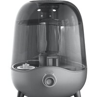 Увлажнитель воздуха Deerma DEM-F323W (международная версия)