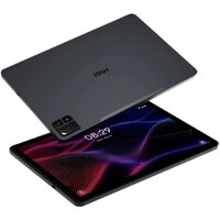 Планшет Inoi Tab 2 Pro LTE 6GB/256GB (серый)