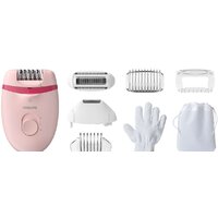 Эпилятор Philips BRE285/00