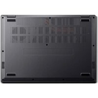 Ноутбук Acer Aspire 14 A14-51M NX.KXHER.003