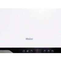 Отопительный котел Haier TechLine 2.18 Ti
