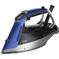 Утюг BEKO SPA 9130 B