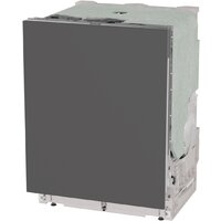 Встраиваемая посудомоечная машина Hisense HV693A65AD