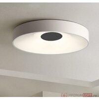 Светильник-тарелка ImperiumLoft Ecla01 189550-26