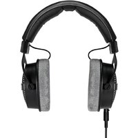 Наушники Beyerdynamic DT 990 Pro X
