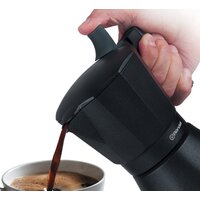 Гейзерная кофеварка Rondell Kafferro RDA-994