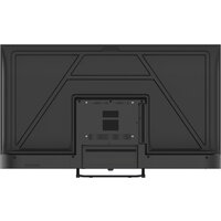 Телевизор Blaupunkt 43UJW5000T