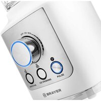Стационарный блендер Brayer BR1200WH