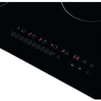 Варочная панель MAUNFELD CVCE905SMTBK