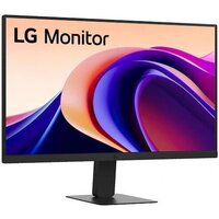Монитор LG UltraFine 24U631A-B