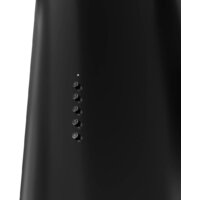 Кухонная вытяжка Akpo Balmera Eco WL 2.0 WK-4 (черный)