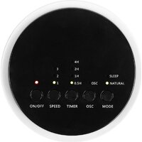 Колонный вентилятор Energy EN-1664 Tower